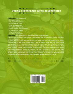 The Complete Plant Based Cookbook for Beginners: 1000 Easy Delicious and Healthy Whole Food Recipes for Beginners and Advanced Users