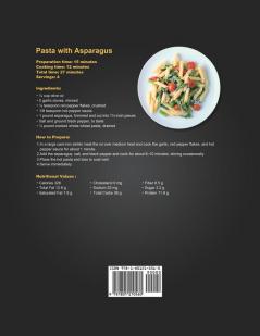 Plant-Based High-Protein Cookbook: The Ultimate Plant-Based Diet Guide With 100+ Easy & Delicious Recipes and 30-Day Meal Plan