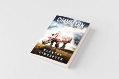 CHAMELEON