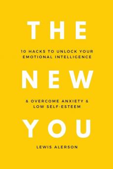 The New You