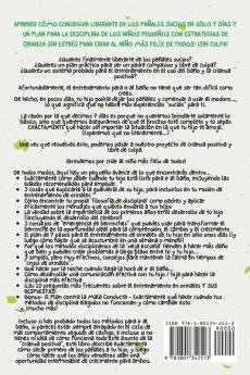 Crianza Positiva y Disciplina Libre de Culpa (2 en 1): Cómo criar a un niño felíz y Emocionalmente Saludable usando estrategias probadas amor incondicional y disciplina sin culpas.