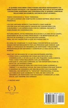 Inteligencia Emocional y Habilidades de Pensamiento Crítico para el Liderazgo (2 en 1): 20 Estrategias para Mejorar tu Inteligencia Emocional Mejorar tus Habilidades Sociales y tu Autoconciencia