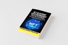 NFT Blueprint - Cryptocurrency Investing For Beginners