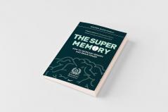 The Super Memory