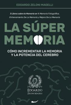 La Súper Memoria