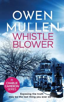 Whistleblower