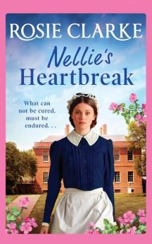 Nellie's Heartbreak