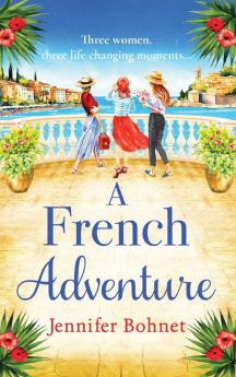 A French Adventure