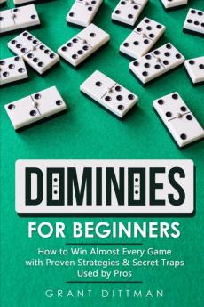 Dominoes for Beginners