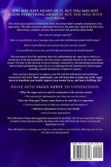 Vagus Nerve