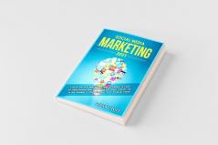Social Media Marketing 2021
