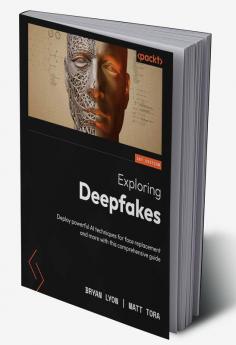 Exploring Deepfakes