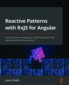 Reactive Patterns with RxJS for Angular