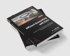 Efficient Accounting with Xero