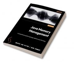 Java Memory Management