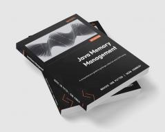 Java Memory Management