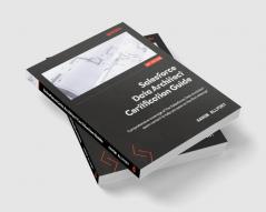 Salesforce Data Architect Certification Guide