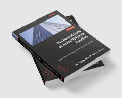 The Ins and Outs of Azure VMware Solution