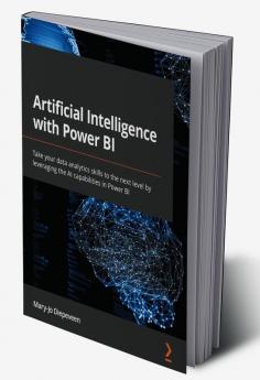 Artificial Intelligence with Power BI