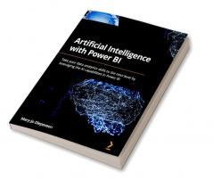 Artificial Intelligence with Power BI