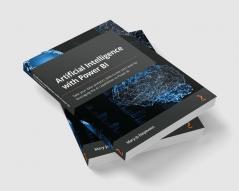 Artificial Intelligence with Power BI