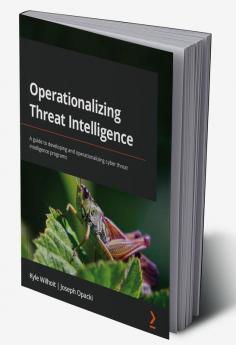 Operationalizing Threat Intelligence