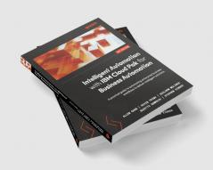 Intelligent Automation with IBM Cloud Pak for Business Automation