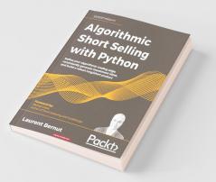 Algorithmic Short Selling with Python