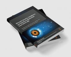 Microsoft Security Compliance and Identity Fundamentals Exam Ref SC-900