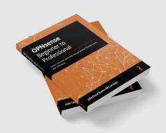 OPNsense Beginner to Professional