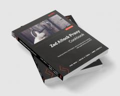 Zed Attack Proxy Cookbook