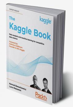 The Kaggle Book