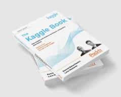 The Kaggle Book