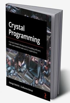 Crystal Programming