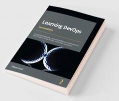 Learning DevOps