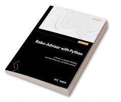 Robo-Advisor with Python