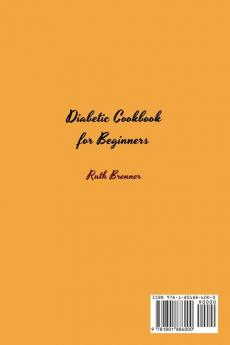 Diаbеtic Cookbook For Beginners - Chickеn Rеcipеs: Eat to Beat Diabetes with 55 Easy Low-carb Recipes for Every Day