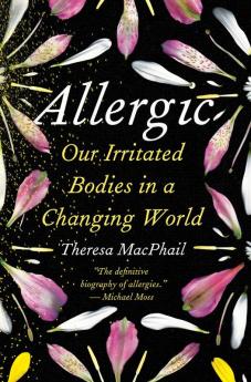 Allergic