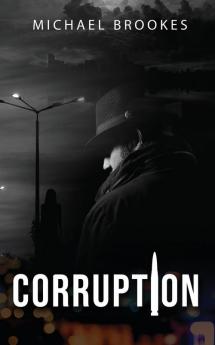 Corruption