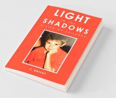 Light in the Shadows