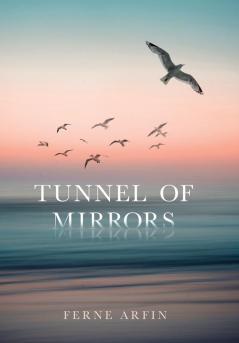 Tunnel of Mirrors