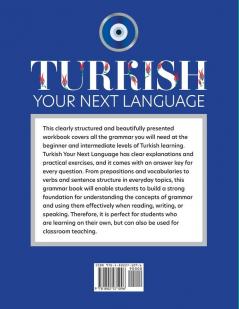 Turkish