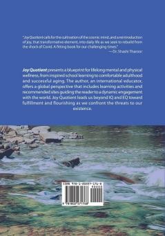 Joy Quotient