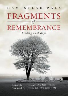 Fragments of Remembrance