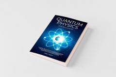 Quantum physics and mechanics for beginners