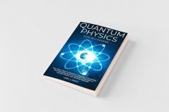 Quantum physics for beginners
