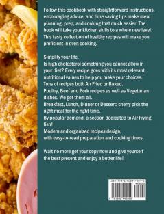 Wholesome Lazy Keto Cookbook 2021: Quick-To-Make Easy-To-Remember Recipes for Smart People