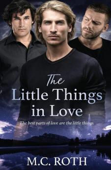 The Little Things in Love