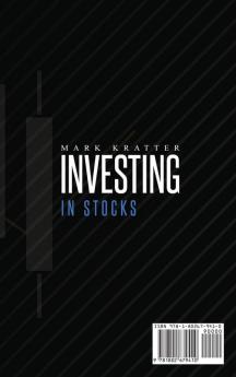 Investing in Stocks: Maximize Your Profit and Make Money with This Ultimate Guide for Beginners and Advanced Traders. Learn Stock Trading Strategies Secrets Techniques and Crash the Bear Market