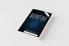 Quantum Physics for Beginners
